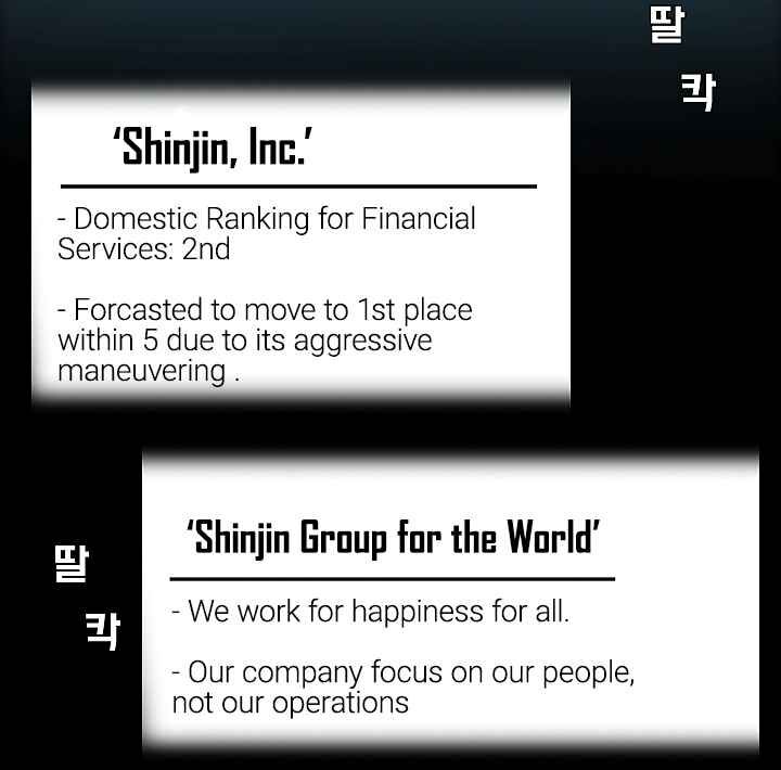 Read Rooftop Sword Master Manga Online