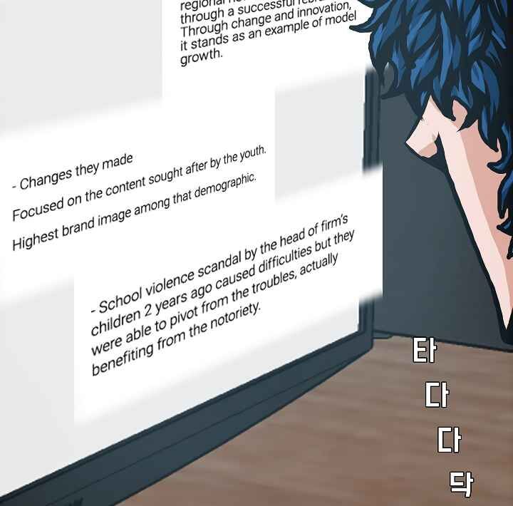 Read Rooftop Sword Master Manga Online