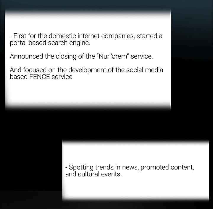 Read Rooftop Sword Master Manga Online