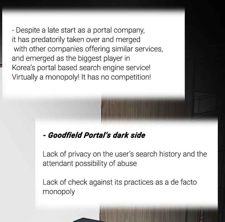 Read Rooftop Sword Master Manga Online