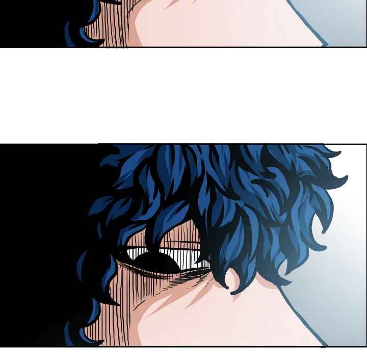 Read Rooftop Sword Master Manga Online