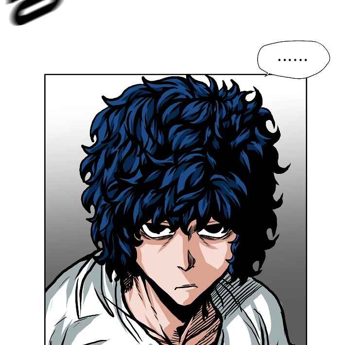 Read Rooftop Sword Master Manga Online