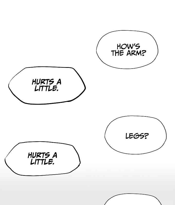 Read Rooftop Sword Master Manga Online