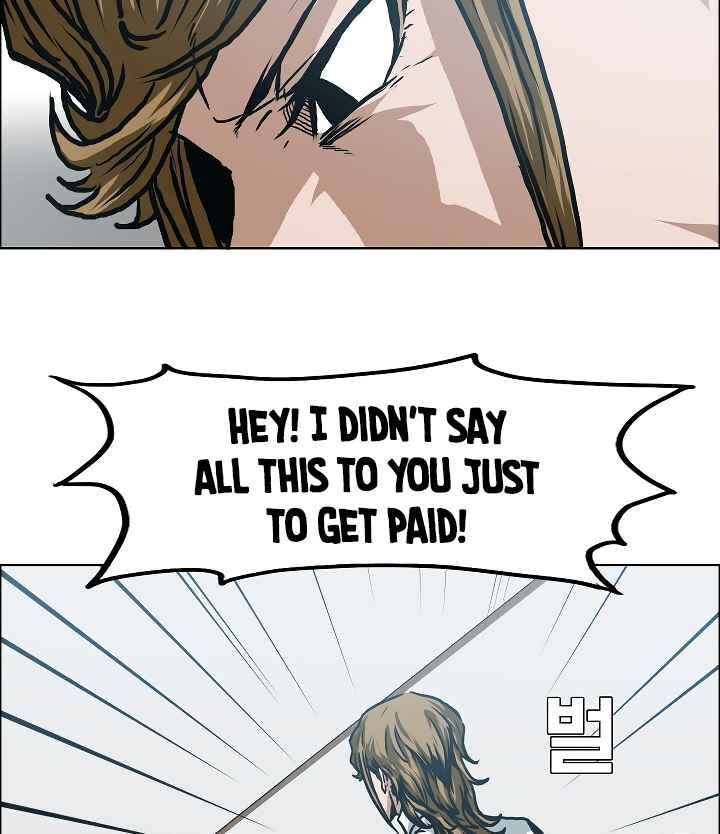 Read Rooftop Sword Master Manga Online