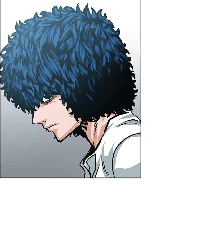 Read Rooftop Sword Master Manga Online