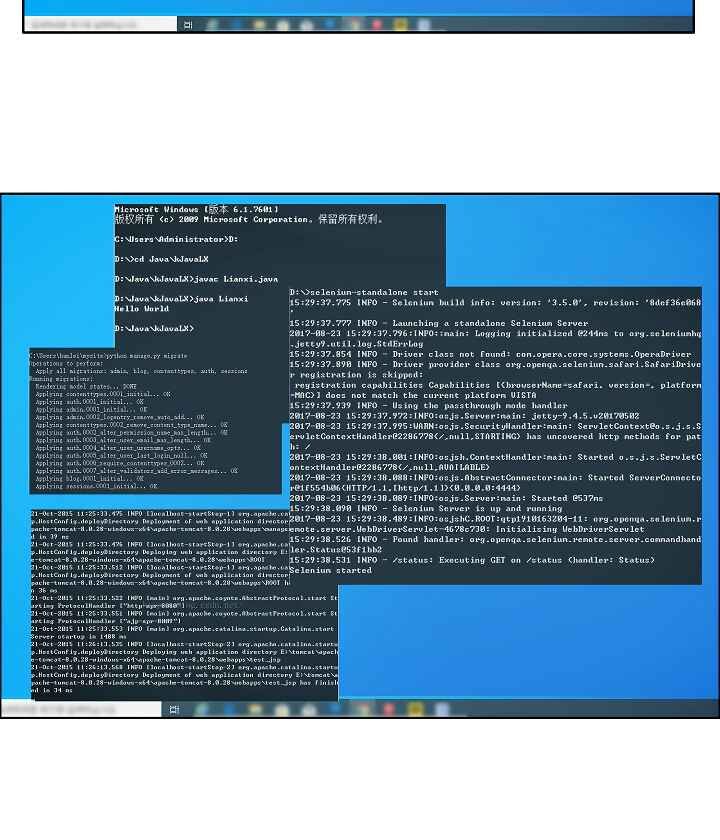 Read Rooftop Sword Master Manga Online