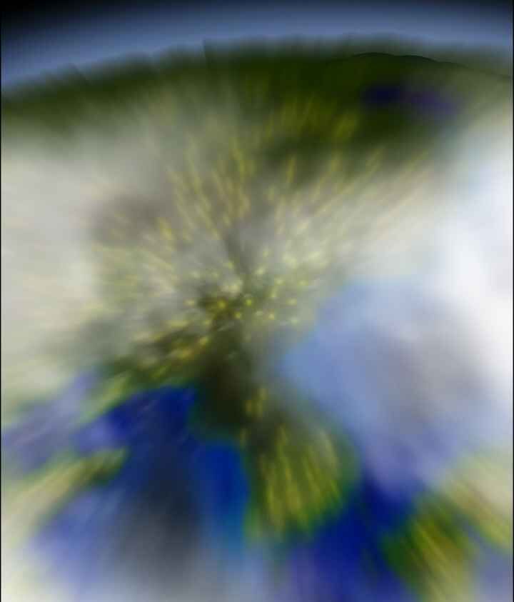 Read Rooftop Sword Master Manga Online