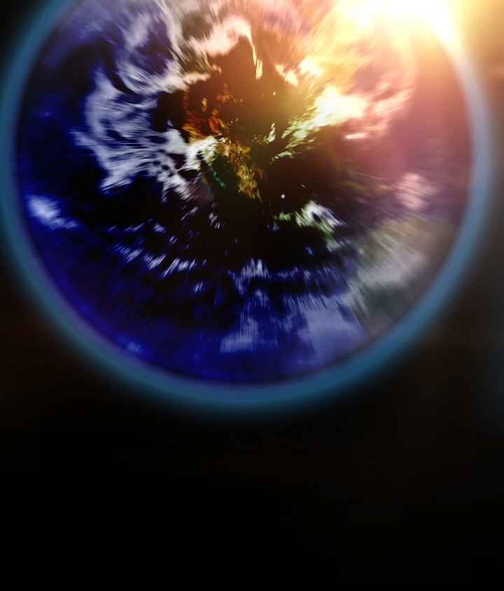 Read Rooftop Sword Master Manga Online