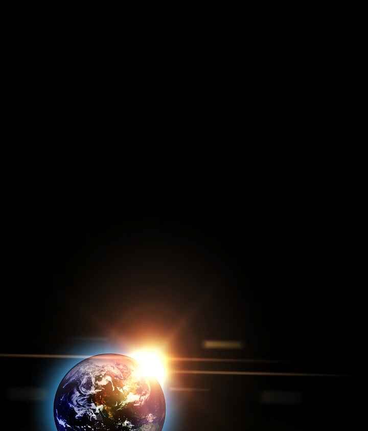 Read Rooftop Sword Master Manga Online