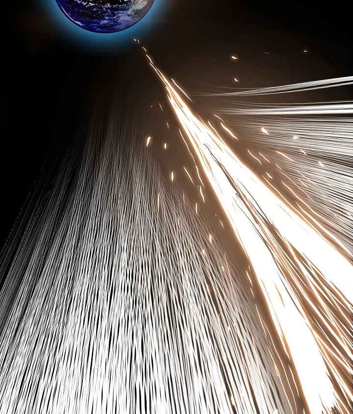 Read Rooftop Sword Master Manga Online