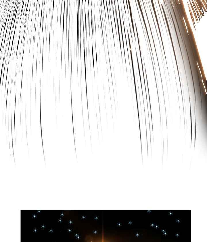 Read Rooftop Sword Master Manga Online