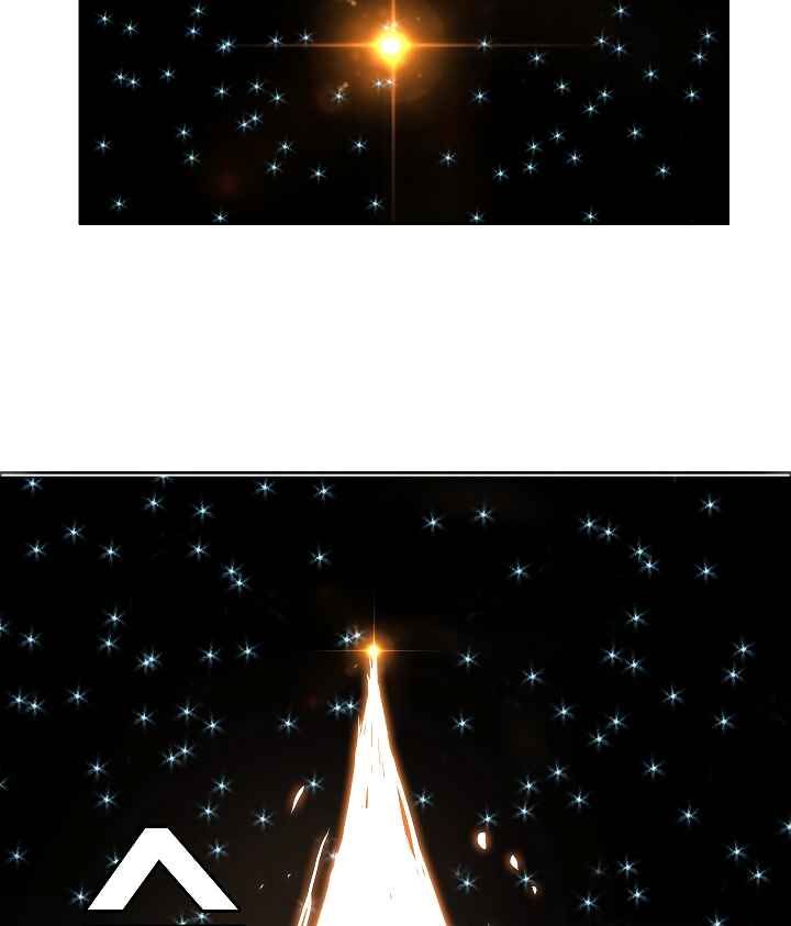 Read Rooftop Sword Master Manga Online