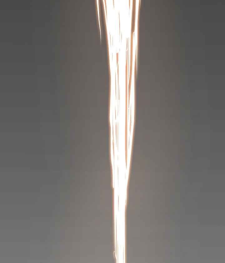 Read Rooftop Sword Master Manga Online