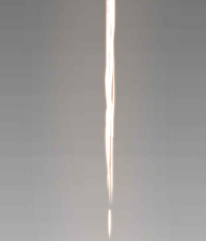 Read Rooftop Sword Master Manga Online