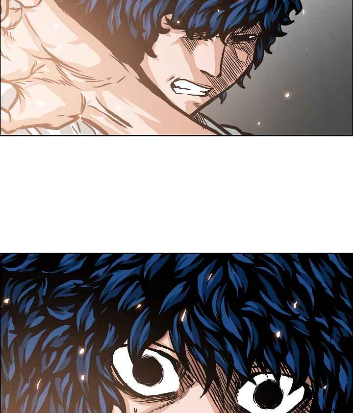 Read Rooftop Sword Master Manga Online