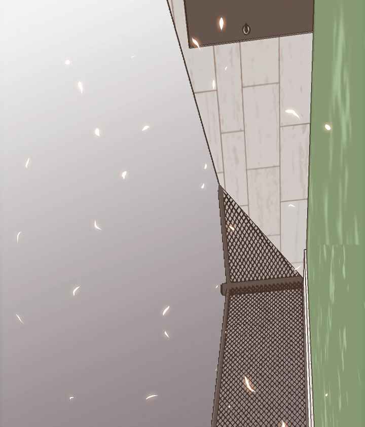 Read Rooftop Sword Master Manga Online