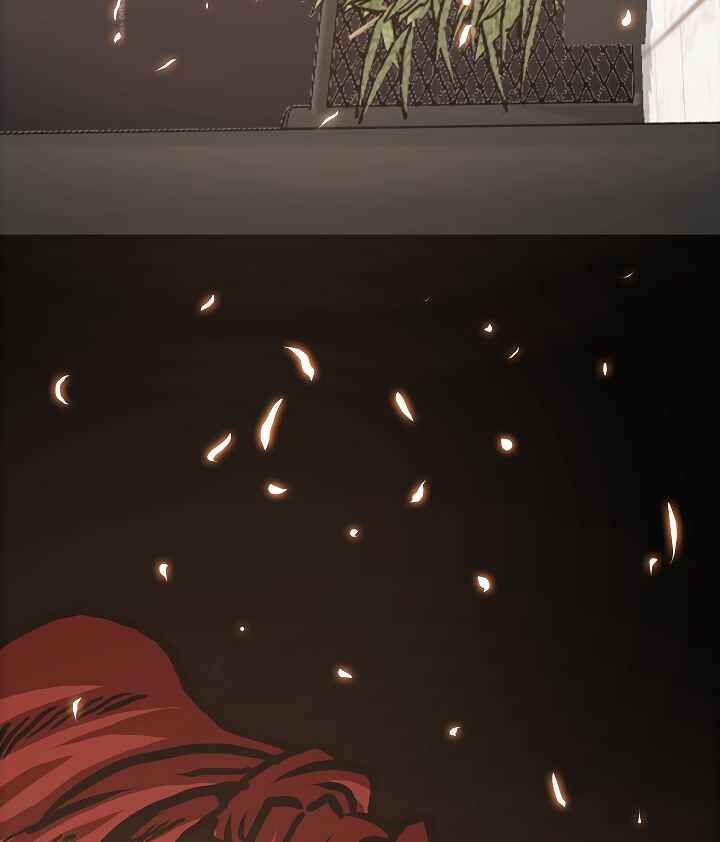 Read Rooftop Sword Master Manga Online