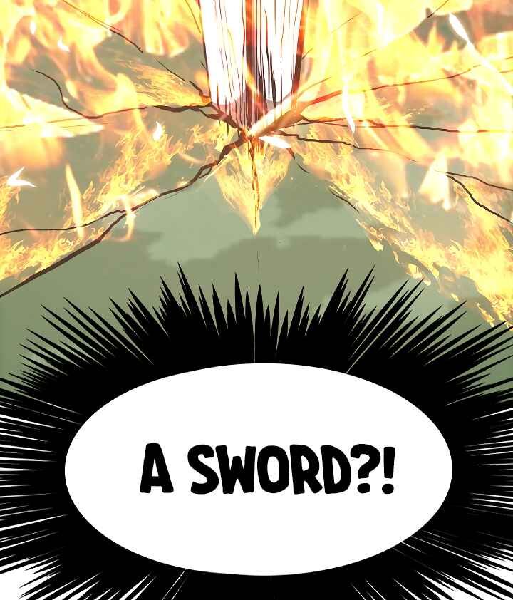 Read Rooftop Sword Master Manga Online