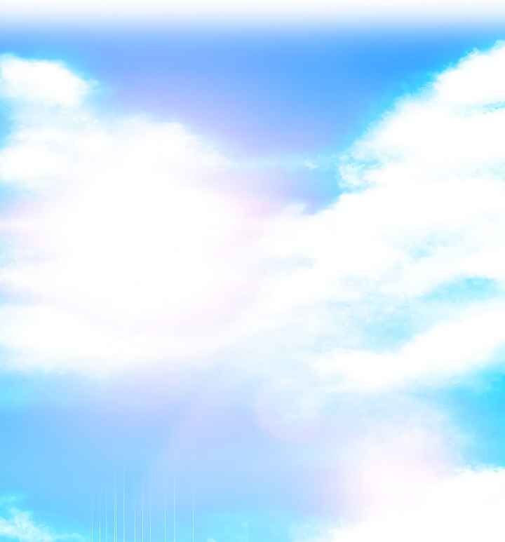 Read Rooftop Sword Master Manga Online