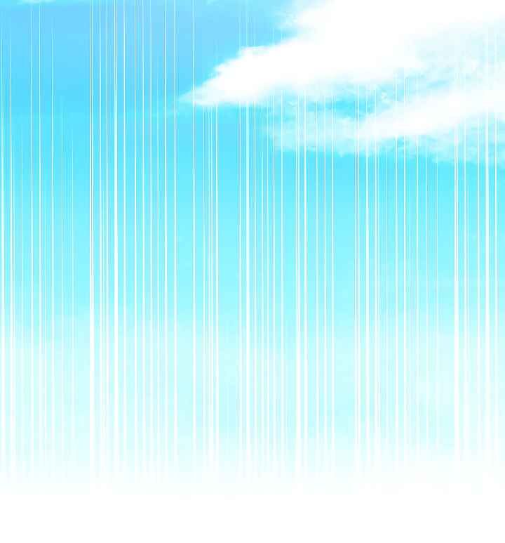 Read Rooftop Sword Master Manga Online