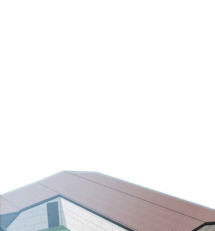 Read Rooftop Sword Master Manga Online