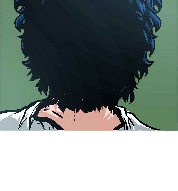 Read Rooftop Sword Master Manga Online