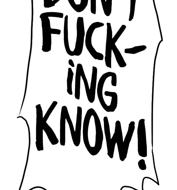 Read Rooftop Sword Master Manga Online