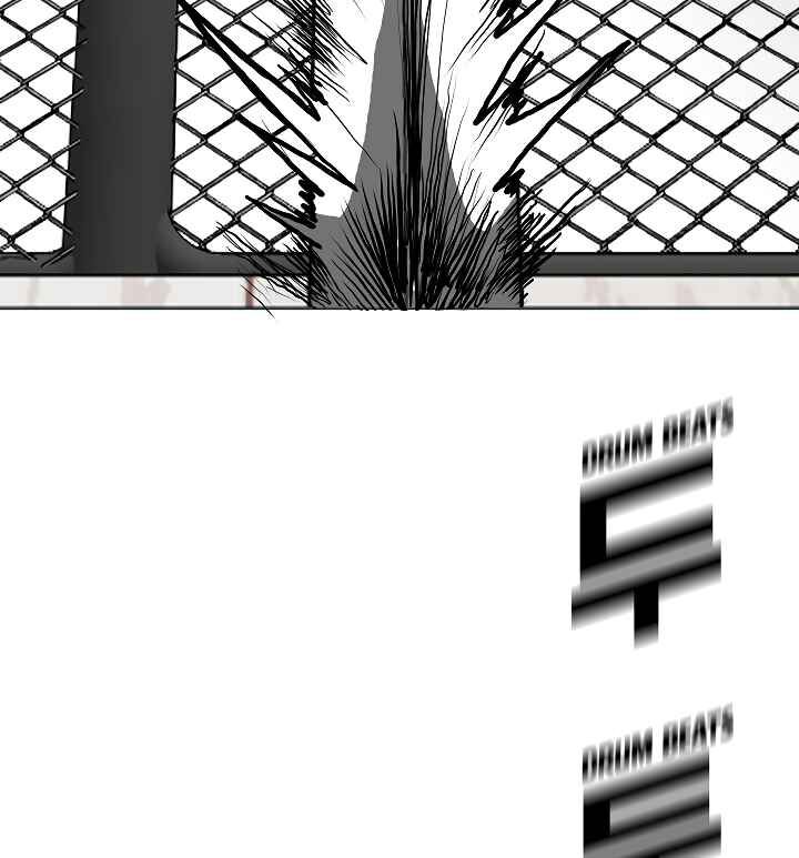 Read Rooftop Sword Master Manga Online