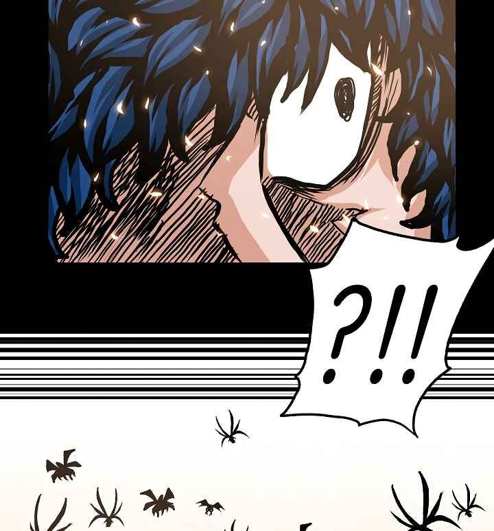 Read Rooftop Sword Master Manga Online