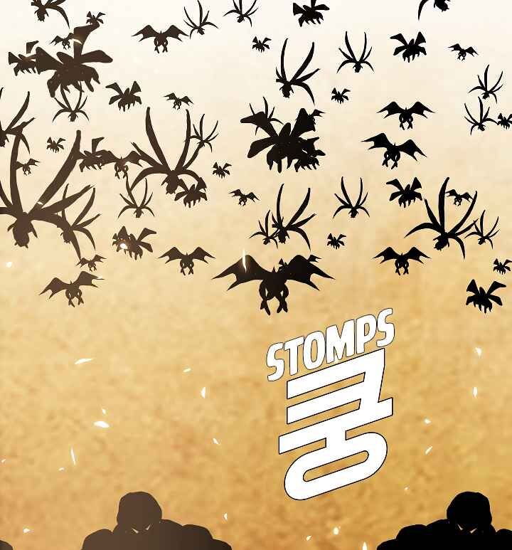 Read Rooftop Sword Master Manga Online