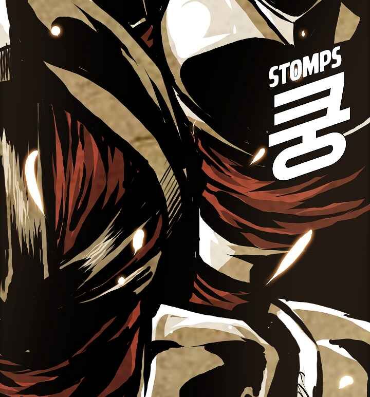 Read Rooftop Sword Master Manga Online