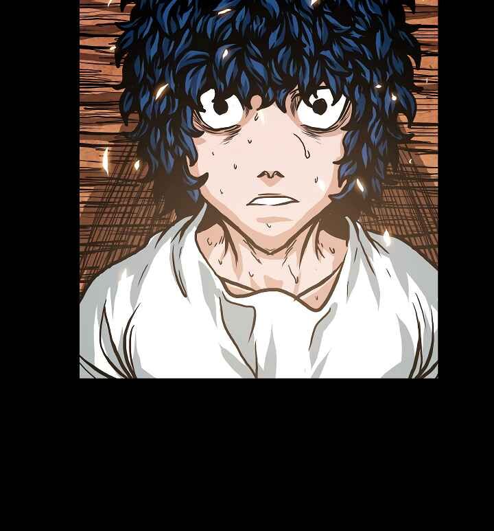 Read Rooftop Sword Master Manga Online