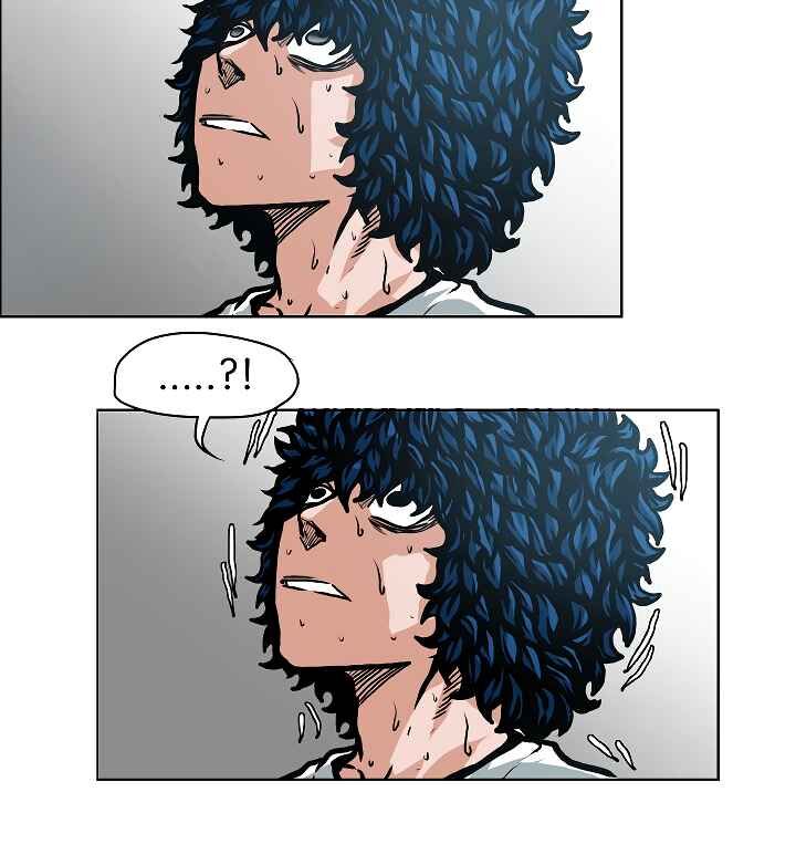 Read Rooftop Sword Master Manga Online