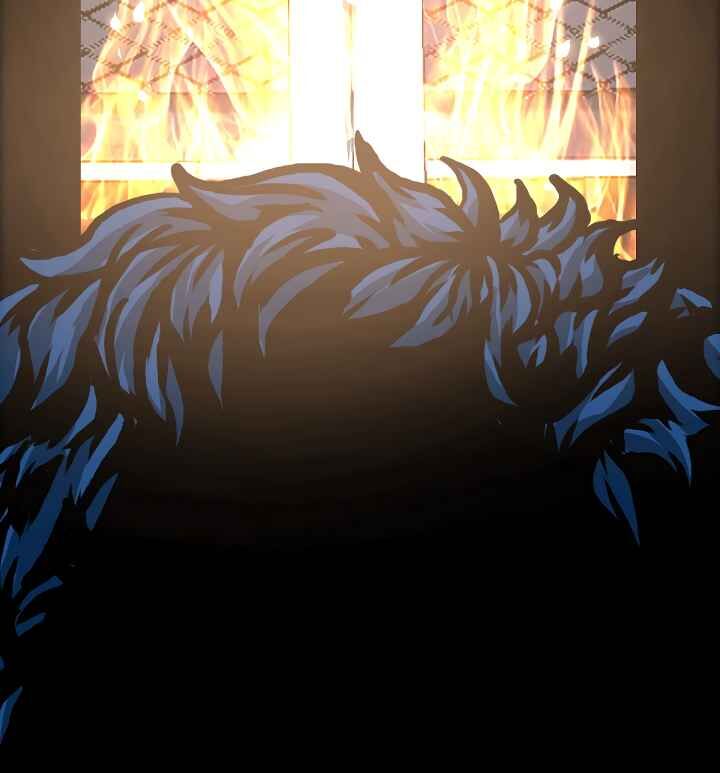 Read Rooftop Sword Master Manga Online