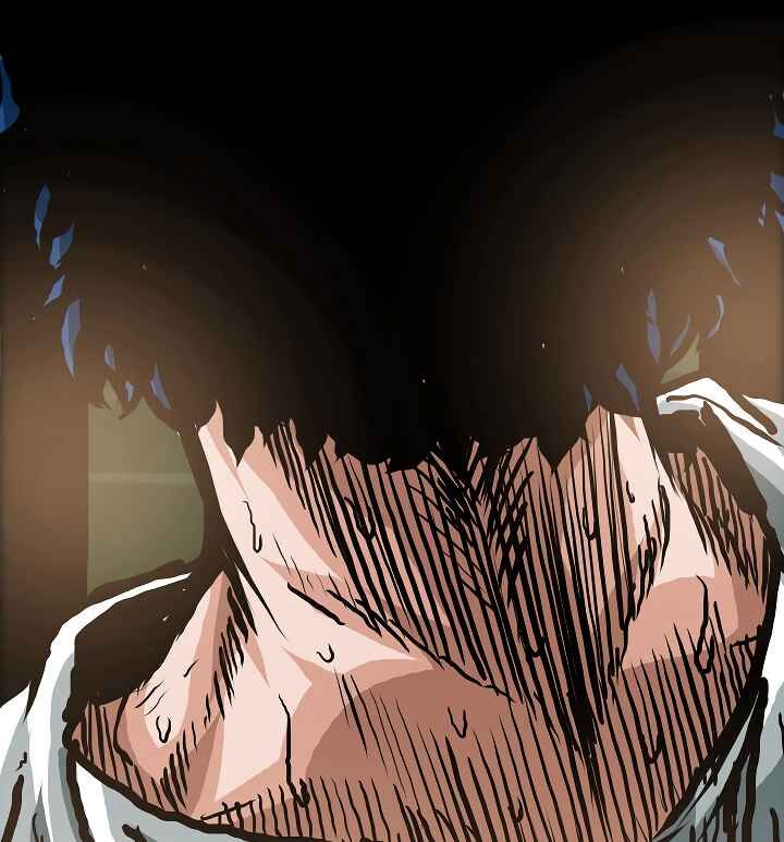 Read Rooftop Sword Master Manga Online