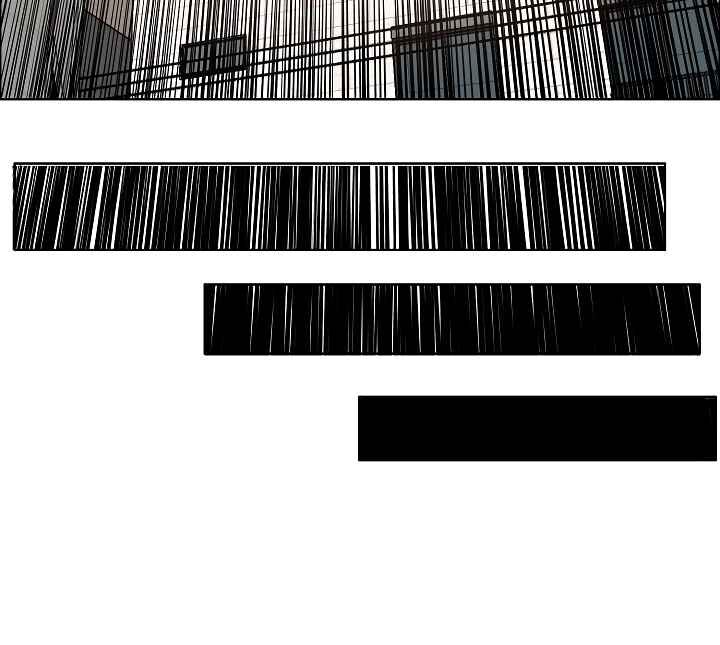 Read Rooftop Sword Master Manga Online