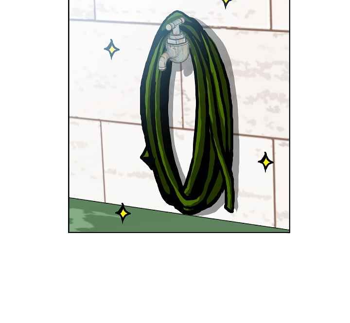 Read Rooftop Sword Master Manga Online