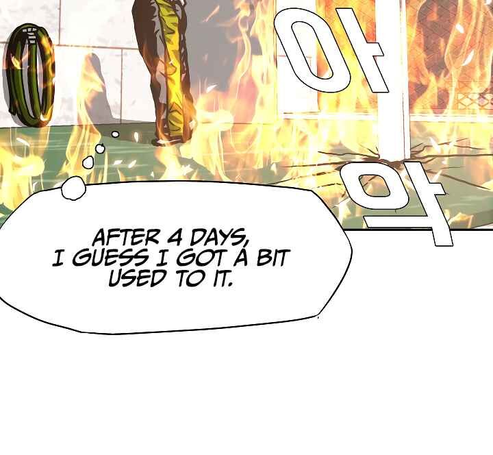 Read Rooftop Sword Master Manga Online