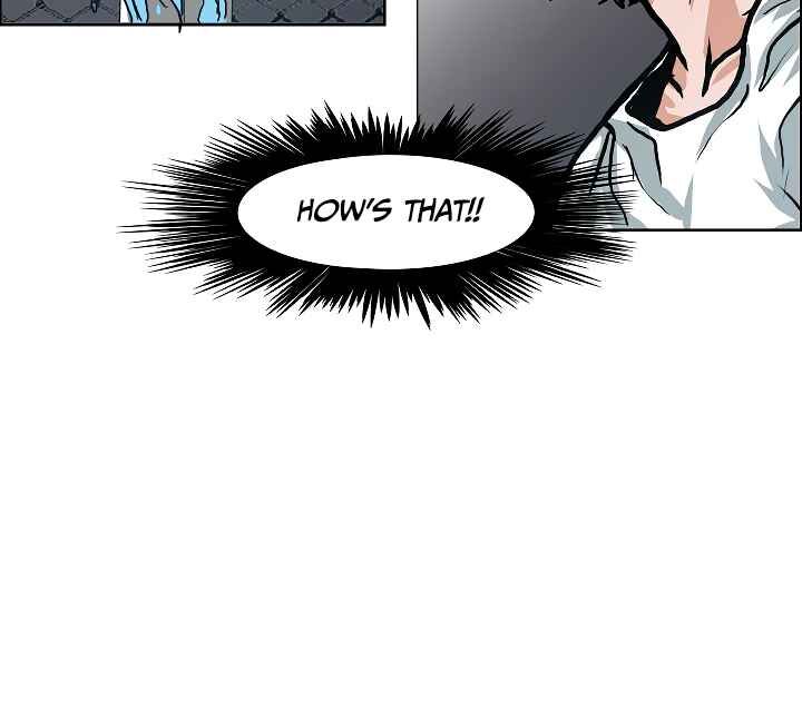 Read Rooftop Sword Master Manga Online