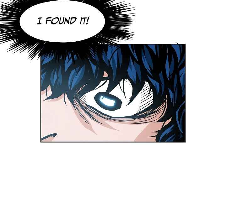 Read Rooftop Sword Master Manga Online