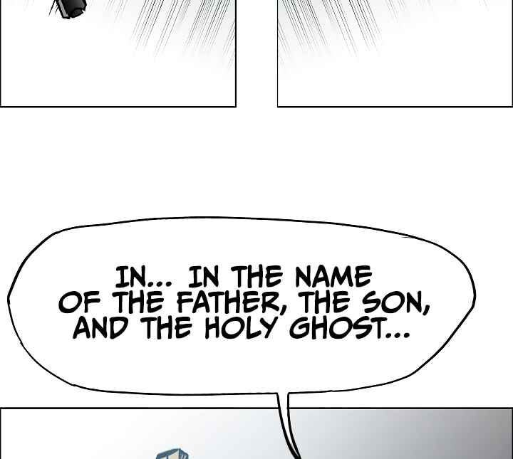 Read Rooftop Sword Master Manga Online