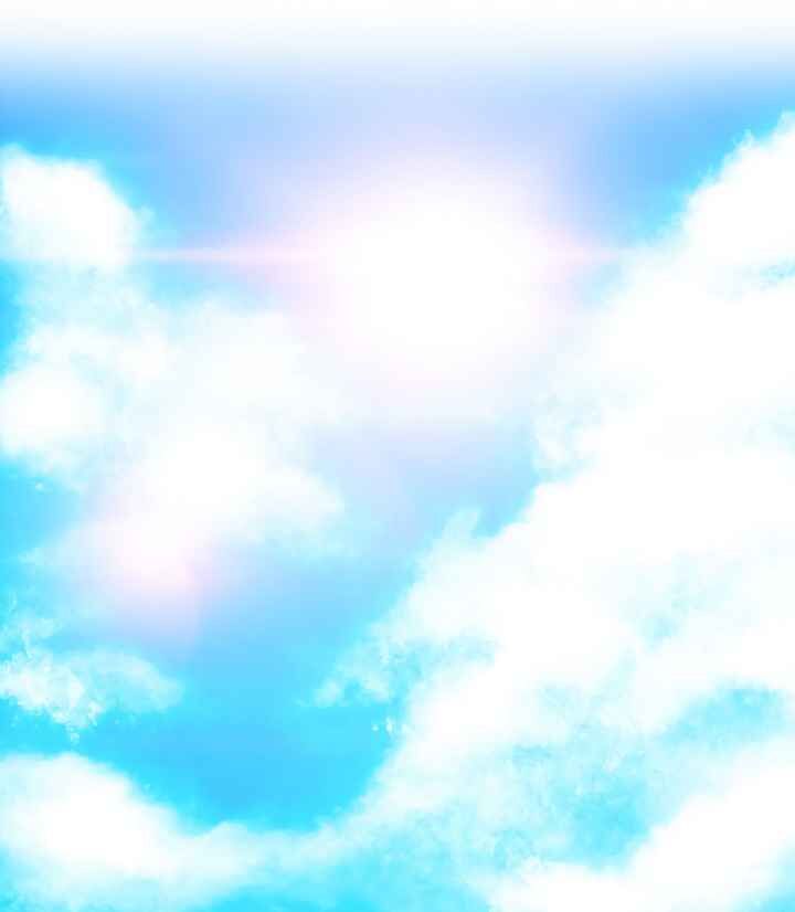 Read Rooftop Sword Master Manga Online