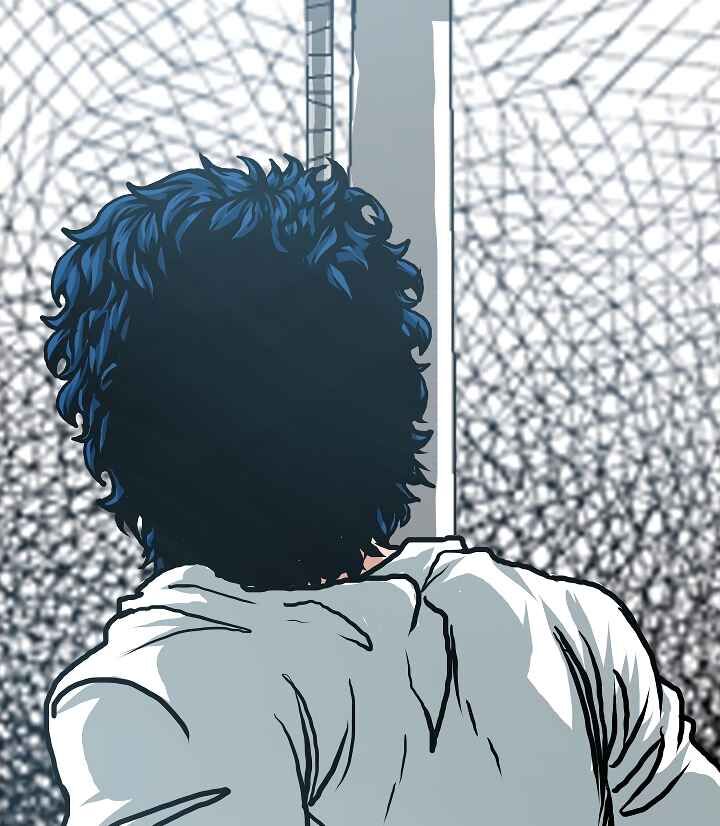 Read Rooftop Sword Master Manga Online