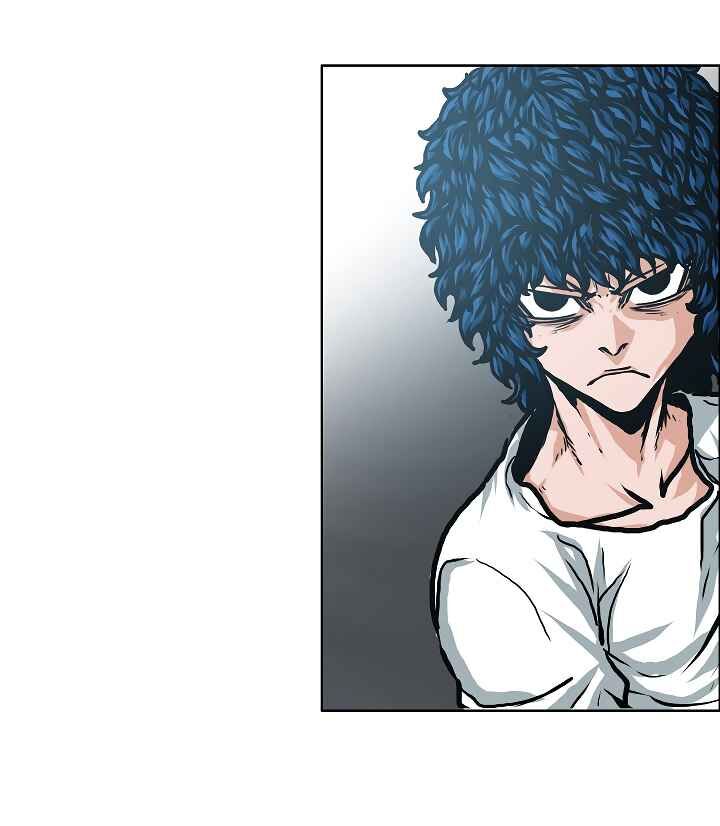 Read Rooftop Sword Master Manga Online