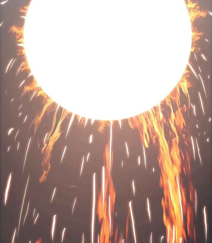 Read Rooftop Sword Master Manga Online