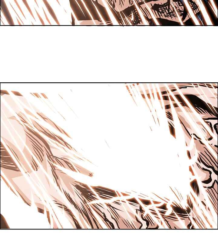 Read Rooftop Sword Master Manga Online