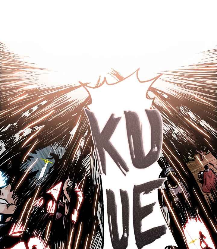 Read Rooftop Sword Master Manga Online