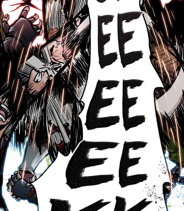 Read Rooftop Sword Master Manga Online