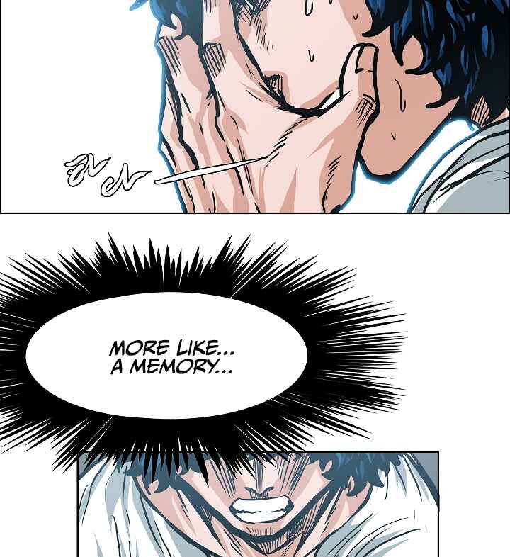 Read Rooftop Sword Master Manga Online