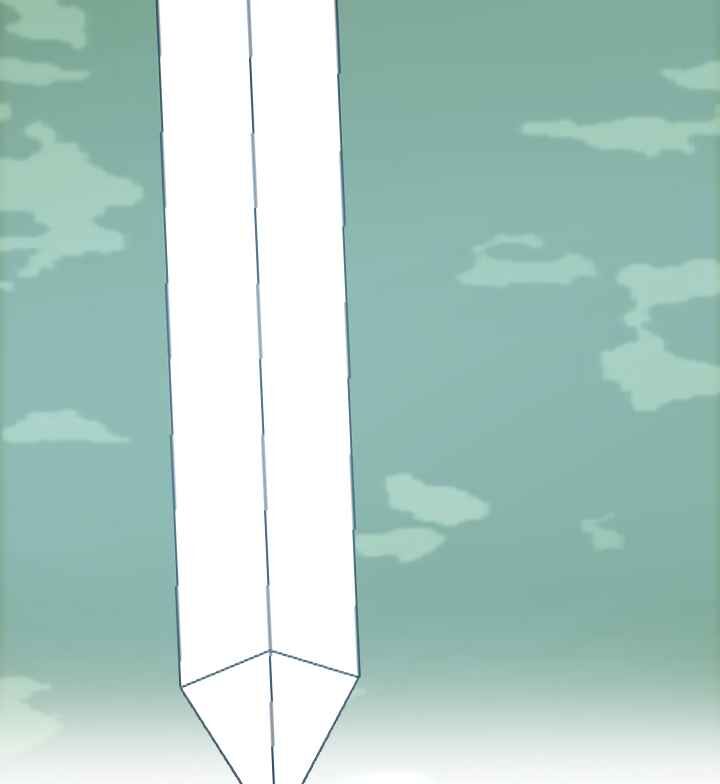 Read Rooftop Sword Master Manga Online